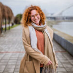 Menciptakan Fokus di Tengah Cahaya Siang