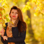 Memulai Hari dengan Cahaya Lembut