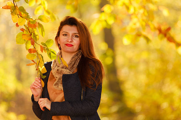Memulai Hari dengan Cahaya Lembut